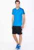 ADIDAS KOSZULKA POLO MĘSKA CLIMALITE AB6547 ADIDAS KOSZULKA POLO MĘSKA CLIMALITE AB6547